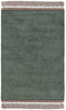 Tapis Petit Vloerkleed - Julie Ocean