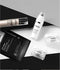 Vochtinbrengende Crème Lifting Effect Filorga Lift-Structure (50 ml)