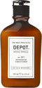 Depot 201 - Refreshing Conditioner - 250ml - Pluizend & dof haar