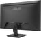 ASUS VA279HG - Monitor 27