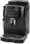 DeLonghi Magnifica Start CAM220.21.B - Volautomatische espressomachine - 15 bar pompdruk - Zwart