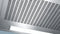 Siemens LU60LFA50 - Onderbouw afzuigkap 60 cm - Motorloos - RVS