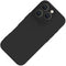 Celly CROMO1079BK - Soft case - Krasbestendig - Zwart