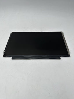 LP116WH2 - LCD laptop scherm 11.6 inch - HD resolutie 1366 x 768