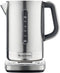 Espressions EP9650 - Smart Kettle Waterkoker - 1,7L 5 warmtestanden RVS