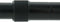 Falcon Eyes Achtergrond Systeem B-8210E2 250x310 (HxB) voor 2 Rollen Of Doeken