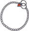 Hondenhalsband Hs Sprenger (65 cm)