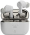 Creative Zen AirSXFI - Draadloze Hoofdtelefoon - Bluetooth 5.3 ANC - Grijs