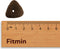 FITMIN Purity GF Adult Beef 2 kg Rundvlees - Holistisch - Graanvrij