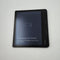 Kobo Sage - E-reader - 8