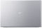 Acer Swift 3 SF314-43 - R8FM - AMD Ryzen 5 5500U - 16GB RAM - 512GB SSD - 14
