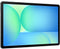 Samsung Galaxy Tab S10 FE - 5G - 128GB opslag - Grijs (Enterprise Edition)
