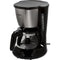 Philips Daily Collection - Koffiezetapparaat HD7435/20 - Slim en compact - Koffie met heerlijke smaak en aroma