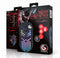 Gembird MUSG-RAGNAR-RX400 - Gaming Muis - 7200 DPI - Draad - 6 knoppen