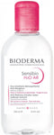 Bioderma Sensibio H2O AR Micellair Water - 250 ml