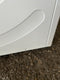 Siemens WT45HVA3 - Warmtepompdroger 8 kg - AutoDry Technologie - Energieklasse E