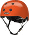 Melon Fietshelm Rainbow Or Junior Polycarbonaat Mt 44-50 Cm