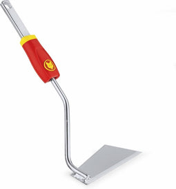 Wolf-Garten SH-M - Schrepel - 15cm werkbreedte - Geschikt voor onkruid wieden