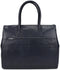 Gigi Fratelli Romance Business laptoptas 15.6 inch navy