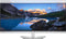 Dell UltraSharp U4021QW - WUHD Curved IPS Monitor - Thunderbolt 3 RJ45 USB-C 40 inch