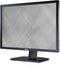Dell UltraSharp U2412M - Monitor 24