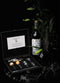 Laguiole Style de Vie Kurkentrekker set - In giftbox - met accessoires