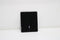 Samsung Galaxy Z Fold4 - Drievoudige SIM - 12 GB RAM 256 GB - Zwart