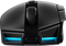 Corsair Darkstar Wireless - Gamingmuis - 15 programmeerbare knoppen - Zwart