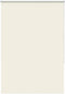 vidaXL - Rolgordijn - verduisterend - 95x150 - cm - stofbreedte - 90,7cm - polyester