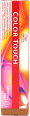 Wella Color Touch 60ml