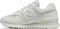 New Balance 574 - Sneakers - Dames - White (2021)