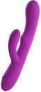 FemmeFunn Ultra Rabbit