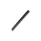 Battery suitable for Lenovo ThinkPad T440p, W540, Li-ion, 11.1V, 5200mAh, 57.7Wh, black