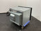 Siemens CM585AGS1 - Combi-magnetron iQ500 - 44 liter - Grill - Digitaal display