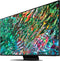 Samsung QE43QN90B - 43 inch - Neo QLED 4K - Dolby Atmos - (2022)