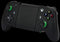 PowerA MOGA XP7-X - Gamecontroller - Bluetooth 4.2 LE - Grijs