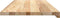 vidaXL - Vensterbanken - 2 - st - onbehandeld - 90x40x2 - cm - massief - eikenhout
