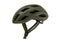 Lazer Strada KinetiCore - Race Fietshelm - Lichtgewicht Ventilatie - Leger groen S (52-56 cm)