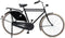 Avalon Db Export - Fiets - Mannen - Zwart - 57 cm