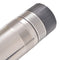 vidaXL Diepe bronpomp 40 m 750 W