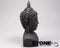 Boeddha hoofd h46 cm II Stone-LitestonE'lite
