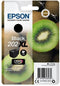 Epson 202XL - Inktcartridge - Origineel - Zwart