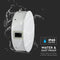 V-TAC VT-706 - LED Lamp - 10W