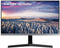 Samsung S27R350FHU - Monitor - 27