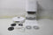 Dreame DreameBot L10s Ultra - Robotstofzuiger - Automatisch legen en dweilen - 350x350x97 mm