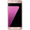 Samsung Galaxy S7 - Rosé Goud - 32 GB - Fysieke simkaart