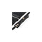 Battery suitable for A2113 for MacBook Pro 16