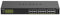 NETGEAR GS324PP - Netwerkswitch - 24 PoE ethernetpoorten - 19 inch rackmount