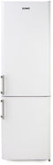 DOMO DO91308C - Koelvriescombinatie - 244L - C - Wit
