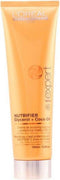 L'Oreal Série Expert Nutrifier Blow Dry Cream - 150 ml